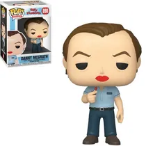  Funko Pop B...