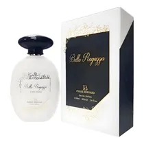 Perfume Femenino Pierre Bernard Bella Ragazza Edp 100ML