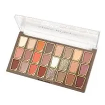 MR 7001-055N Paleta de Sombra 03
