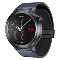  Smartwatch ...