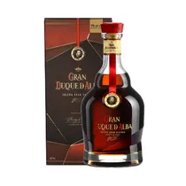  Brandy Gran...