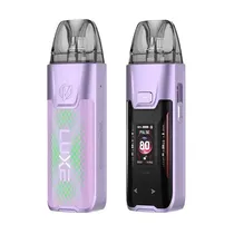  Vaporesso L...
