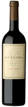 Vinho DV Catena Syrah Syrah 750ML
