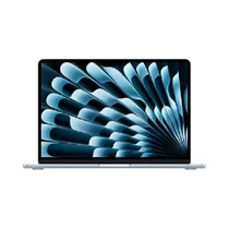 Macbook Air M5 13"" 16+512GB SKY Blue MDHH4LL/A