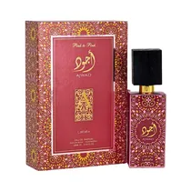  Perfume Lat...