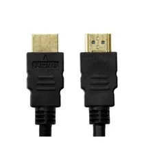  Cabo HDMI p...