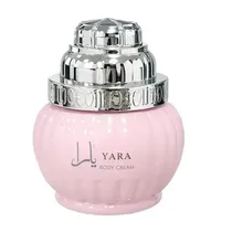  Perfume Lat...
