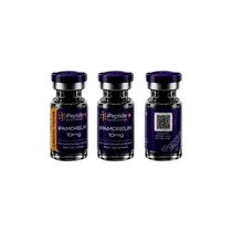  Peptideo Ip...