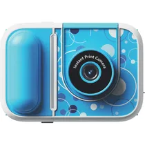  Camera Inst...