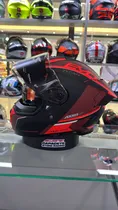  Axxis Casco...