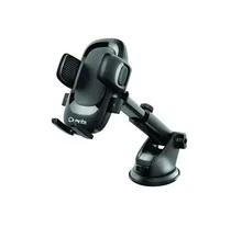 Quanta QTSCAP40 Soporte D/Celular p/Auto