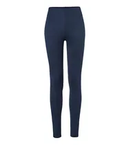Pantalón Femenino Tchibo Leggings