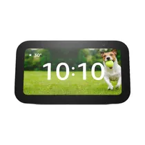 Amazon Echo Show 5 3RA Generación Charcoal