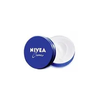  Nivea Creme...