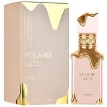 P.Lattafa Eclaire Edp 100ML