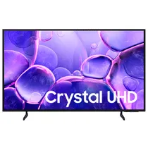  TV Smart Sa...