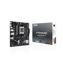  Placa Mãe A...