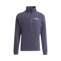  Sudadera Ad...