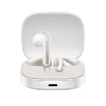 Fone de Ouvido Xiaomi Redmi Buds 7S BHR9952CN White