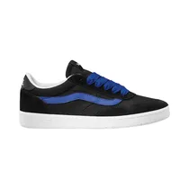Calzado Deportivo Vans VN000CMTBLA Cruze Too CC Masculino