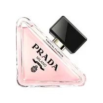  Prada Parad...
