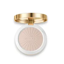 Polvo Iluminador Facial Henlics Naked Oil Control Brighten Longwear 100G