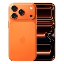  Celular App...