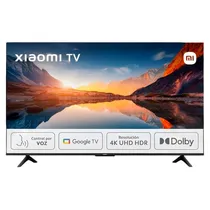 TV 65 Xiaomi A Series L65MA-Aph 4K/Uhd/Wifi/HM 2025