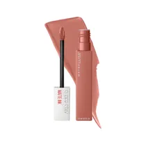  Maybelline ...