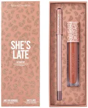  Kit Labial ...