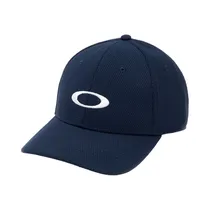  Gorra Oakle...