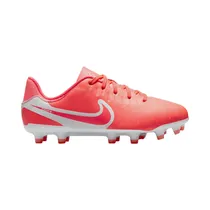  Botin Nike ...