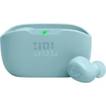 JBL Auricular Bluetooth Vibe Buds Mint