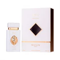 Perfume Maison Asrar Rey Edp Unissex 100ML