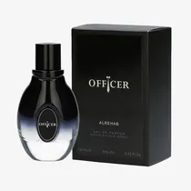  Perfume Alr...