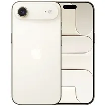  Apple Cel i...