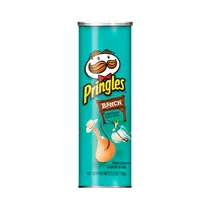  Batata Prin...