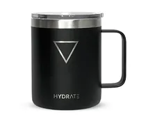  Hydrate Taz...