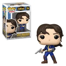  Funko Pop F...