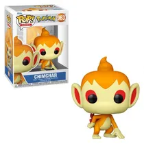  Funko Pop P...