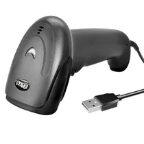 Satellite Lector de Codigo de Barra A-SCAN02 1D/2D USB Wireless 2.4G