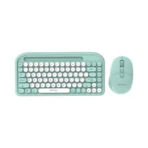  Teclado Con...