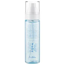  Mist Facial...