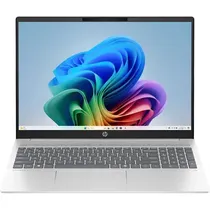  NB HP Omnib...