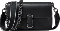 Bolsa Marc Jacobs H956L01PF22 016 - Feminina
