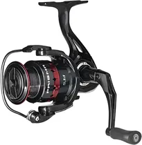 Molinete Marine Sports Prisma 1000