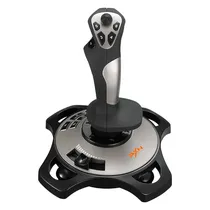  Joystick PX...