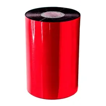  Ribbon FTX ...