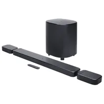  Soundbar JB...