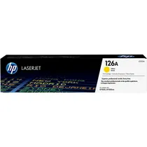  Toner HP 12...